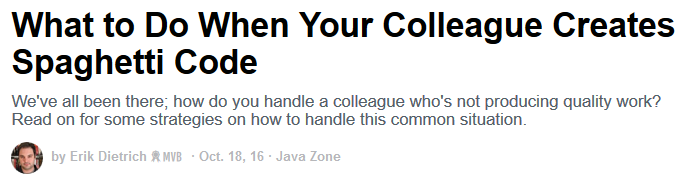 what_to_do_with_spaghetti_code
