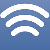 wifisafe_video