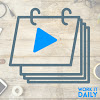 work-it-daily_video