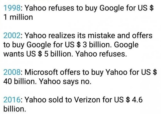 yahoo_refuses_to_buy_google