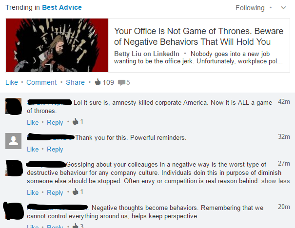 your_office_not_game_of_thrones