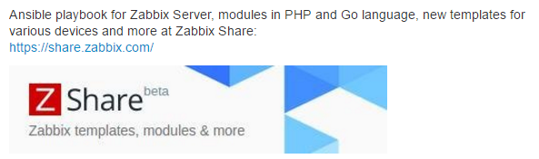 zabbix_share_ansible